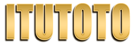 Logo ITUTOTO